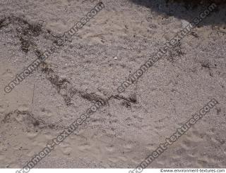 gravel beach 0001